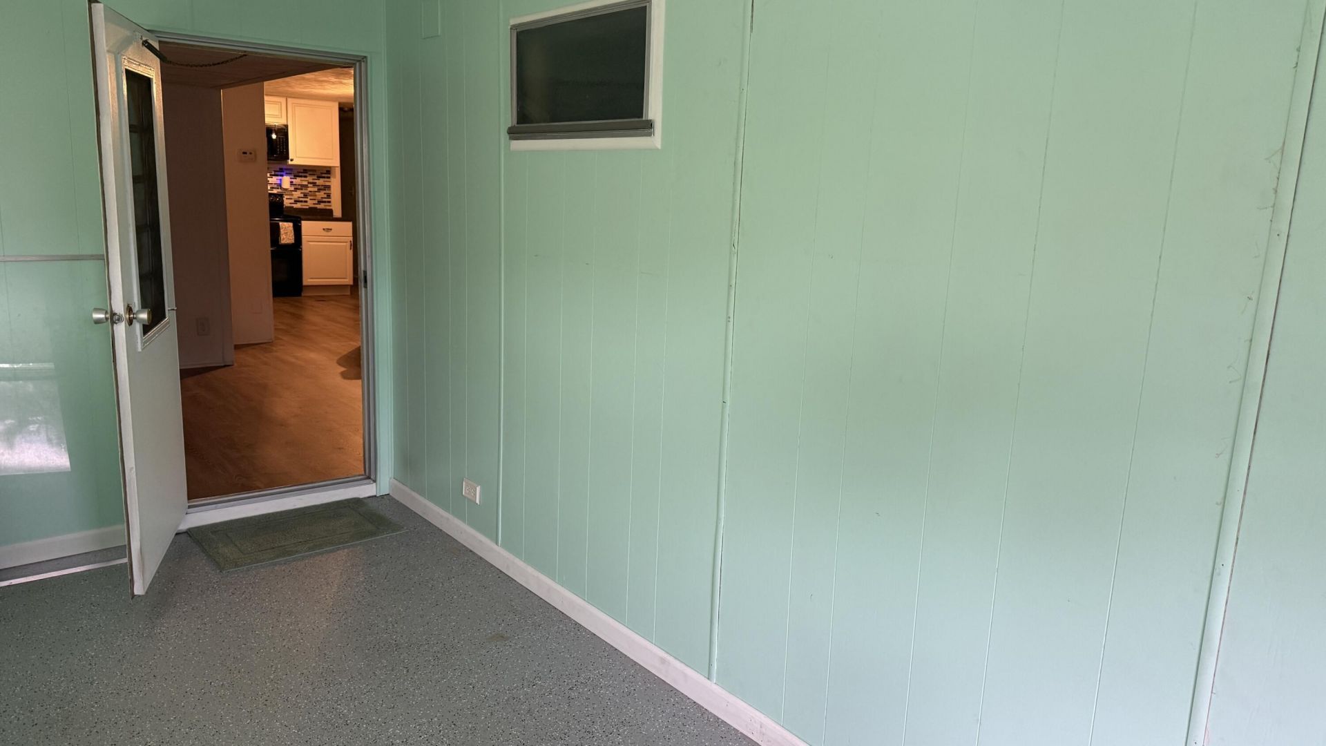 7217 SE Swan Avenue, Hobe Sound, FL 33455 Photo