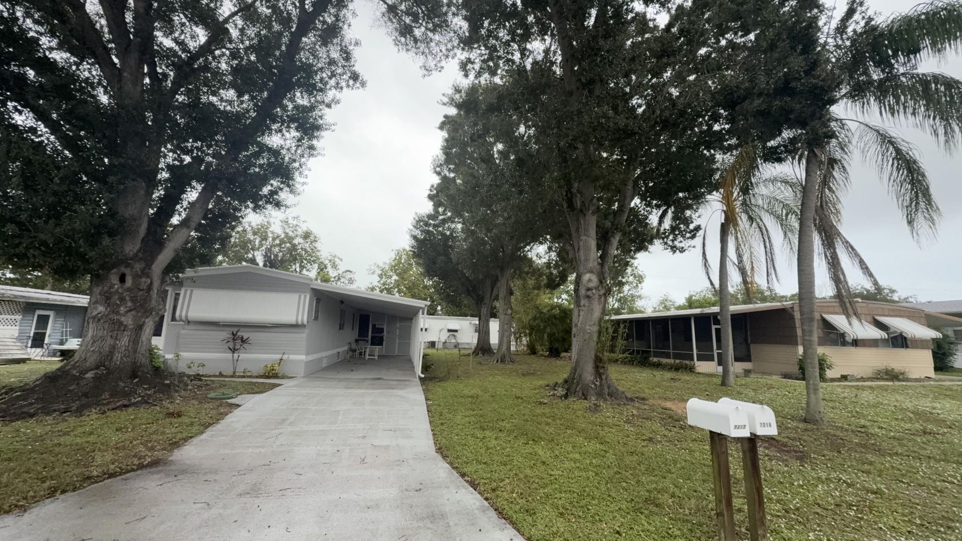 7217 SE Swan Avenue, Hobe Sound, FL 33455 Photo