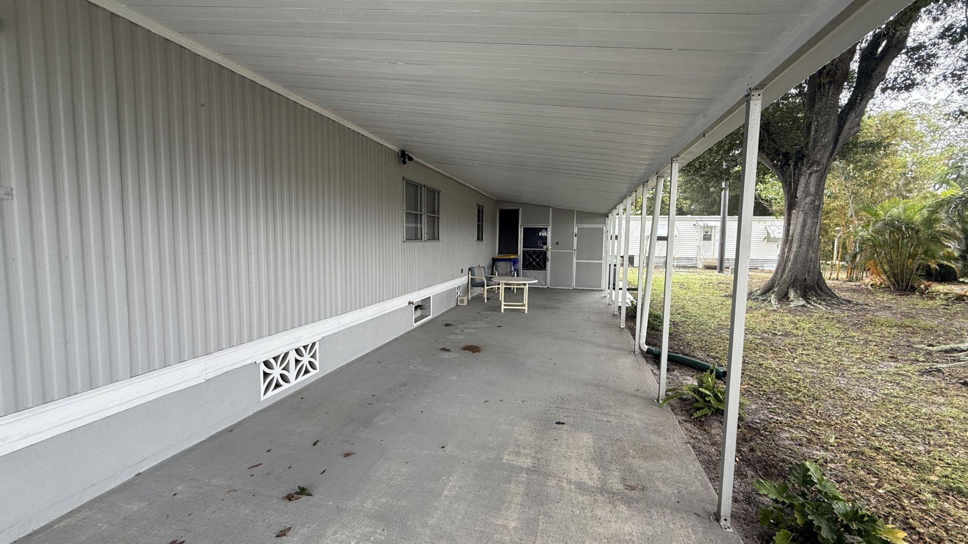 7217 SE Swan Avenue, Hobe Sound, FL 33455 Photo