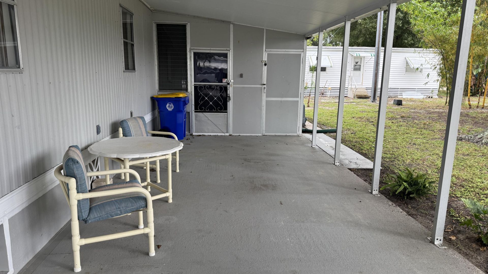 7217 SE Swan Avenue, Hobe Sound, FL 33455 Photo