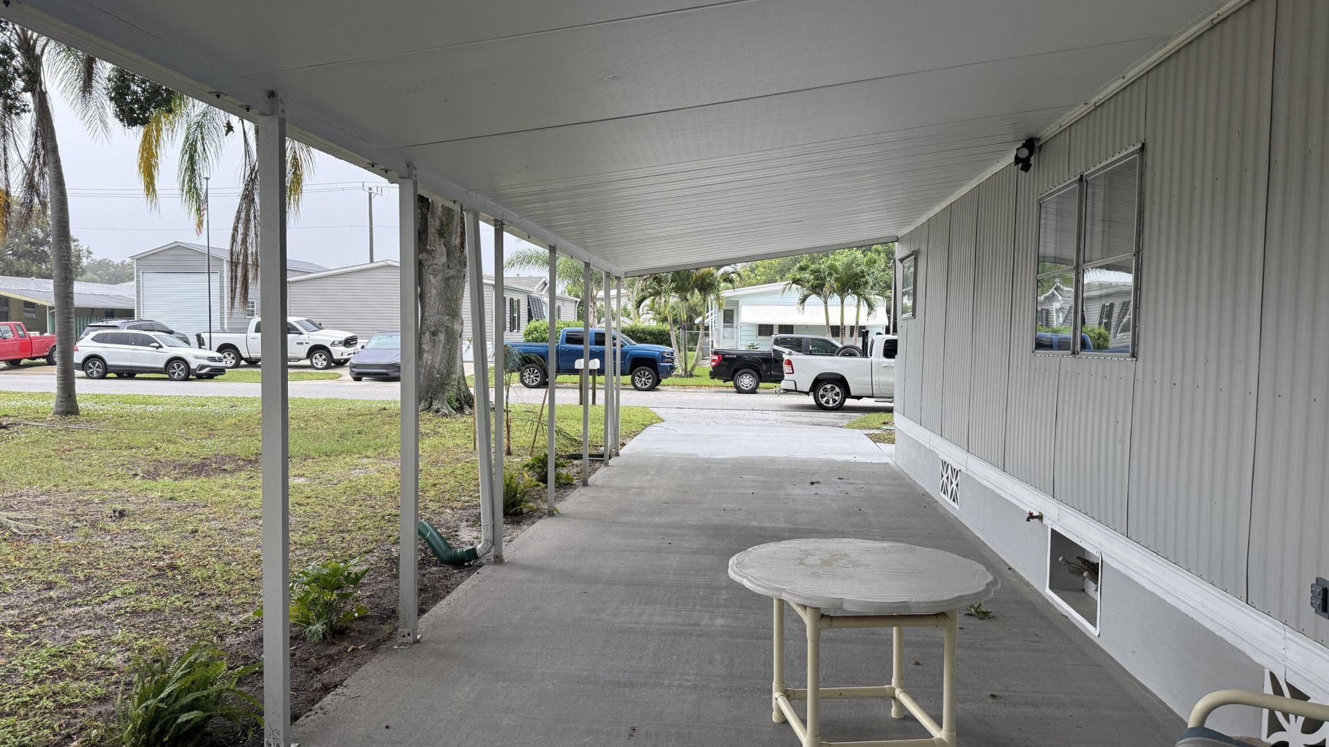 7217 SE Swan Avenue, Hobe Sound, FL 33455 Photo