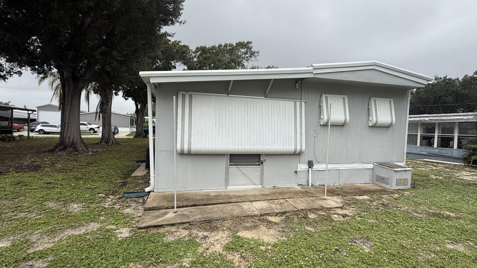 7217 SE Swan Avenue, Hobe Sound, FL 33455 Photo