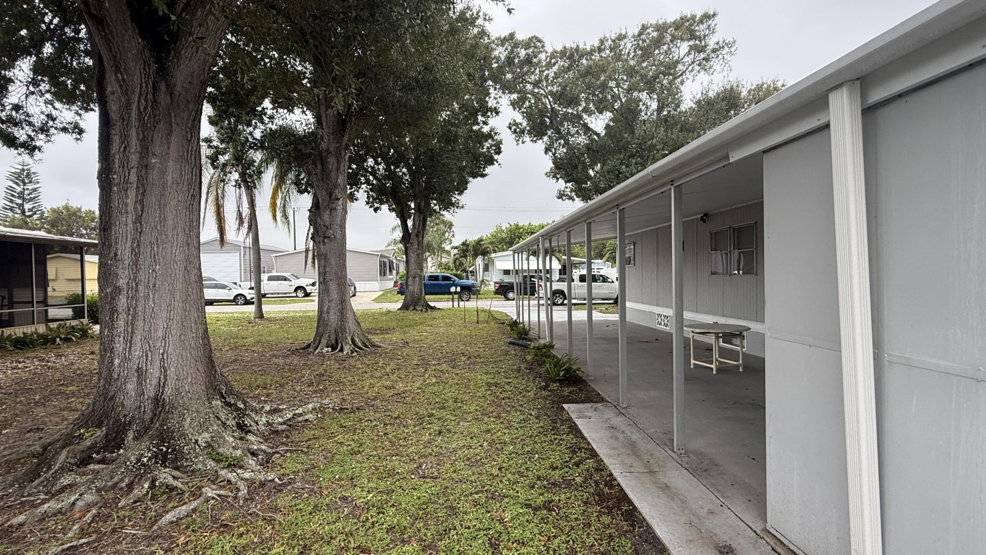 7217 SE Swan Avenue, Hobe Sound, FL 33455 Photo