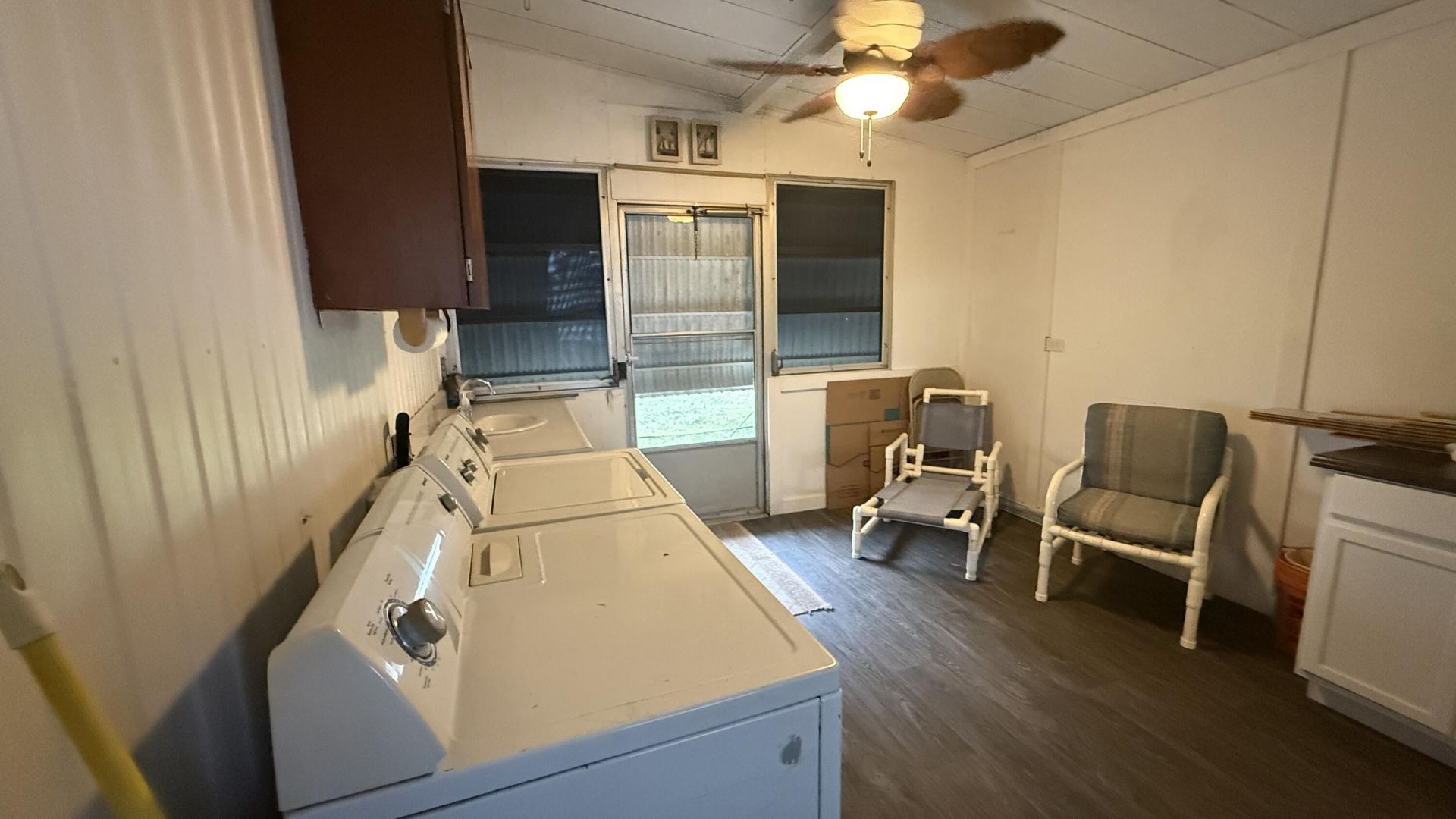 7217 SE Swan Avenue, Hobe Sound, FL 33455 Photo