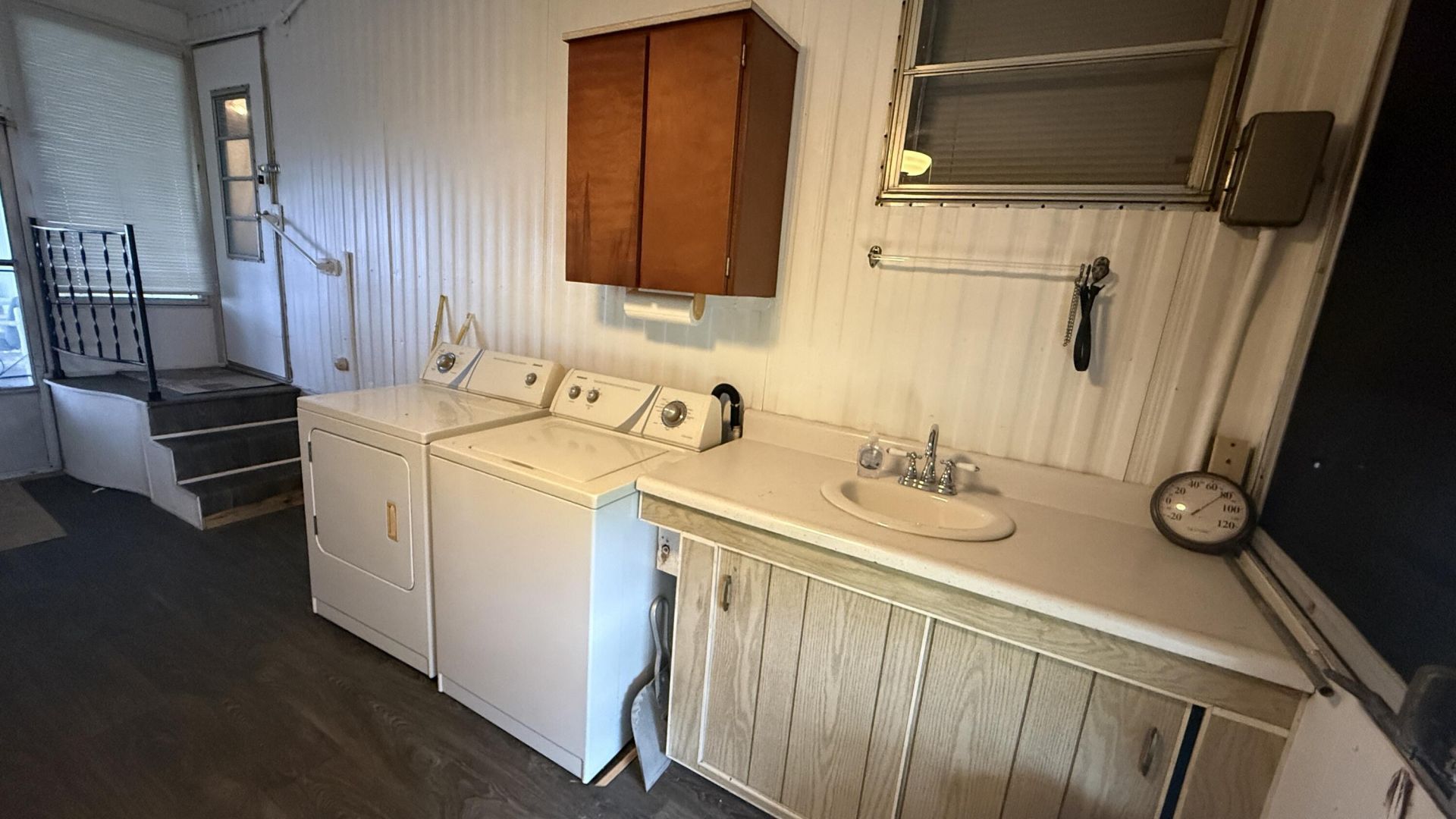 7217 SE Swan Avenue, Hobe Sound, FL 33455 Photo