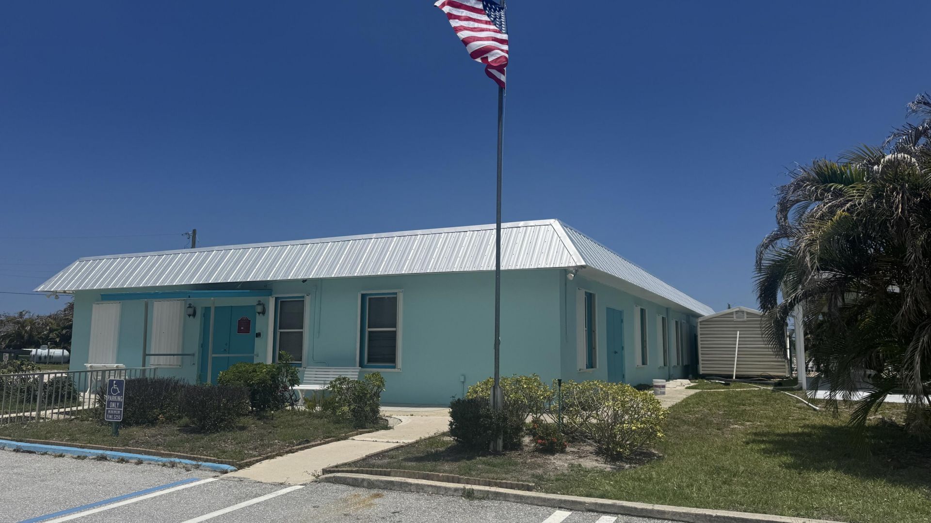 7217 SE Swan Avenue, Hobe Sound, FL 33455 Photo