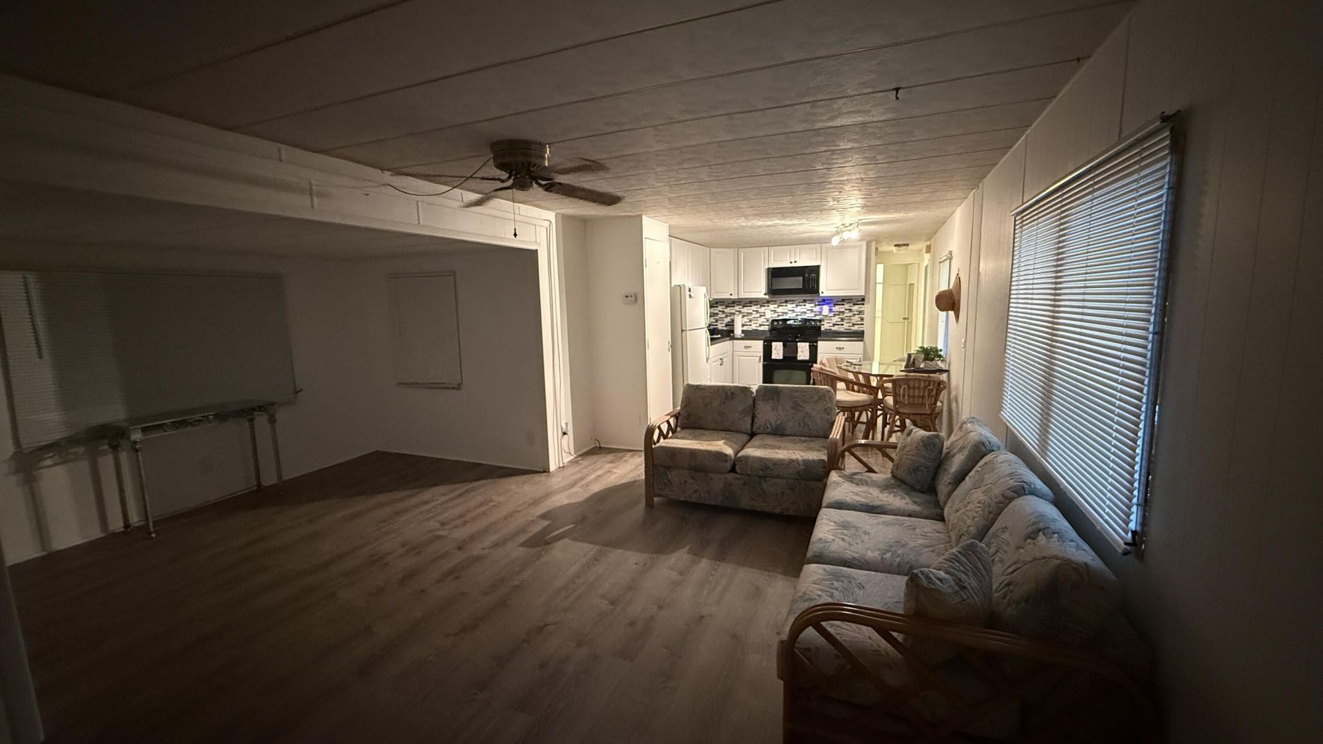 7217 SE Swan Avenue, Hobe Sound, FL 33455 Photo