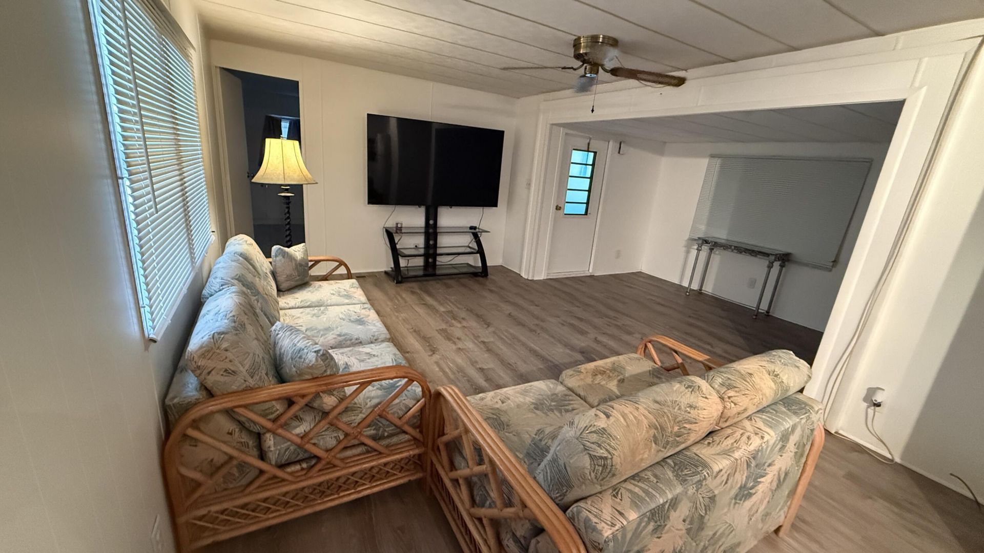 7217 SE Swan Avenue, Hobe Sound, FL 33455 Photo
