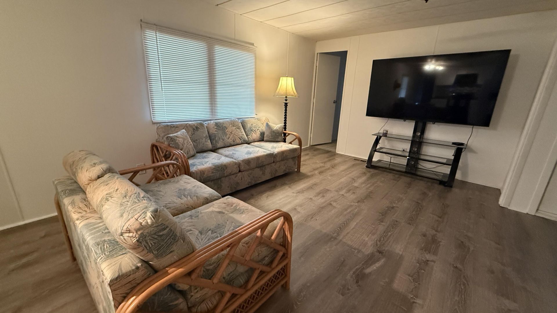 7217 SE Swan Avenue, Hobe Sound, FL 33455 Photo