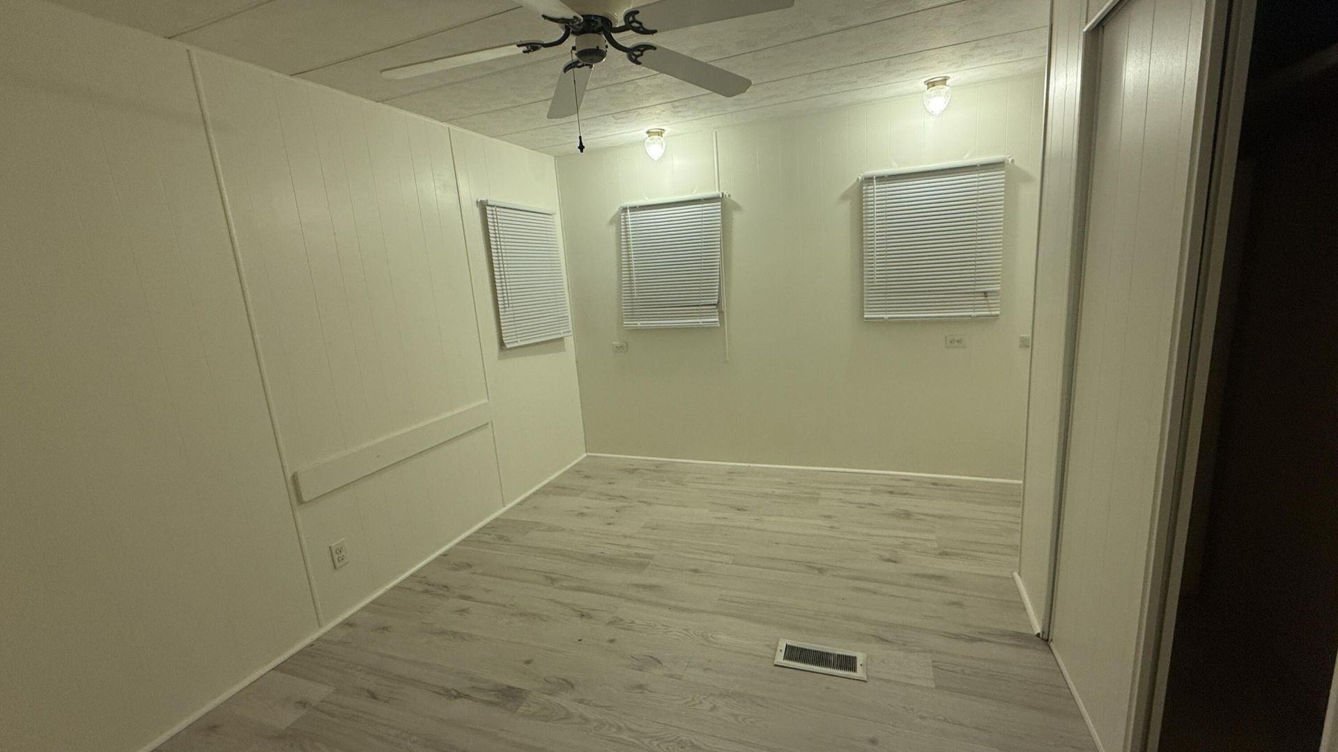 7217 SE Swan Avenue, Hobe Sound, FL 33455 Photo