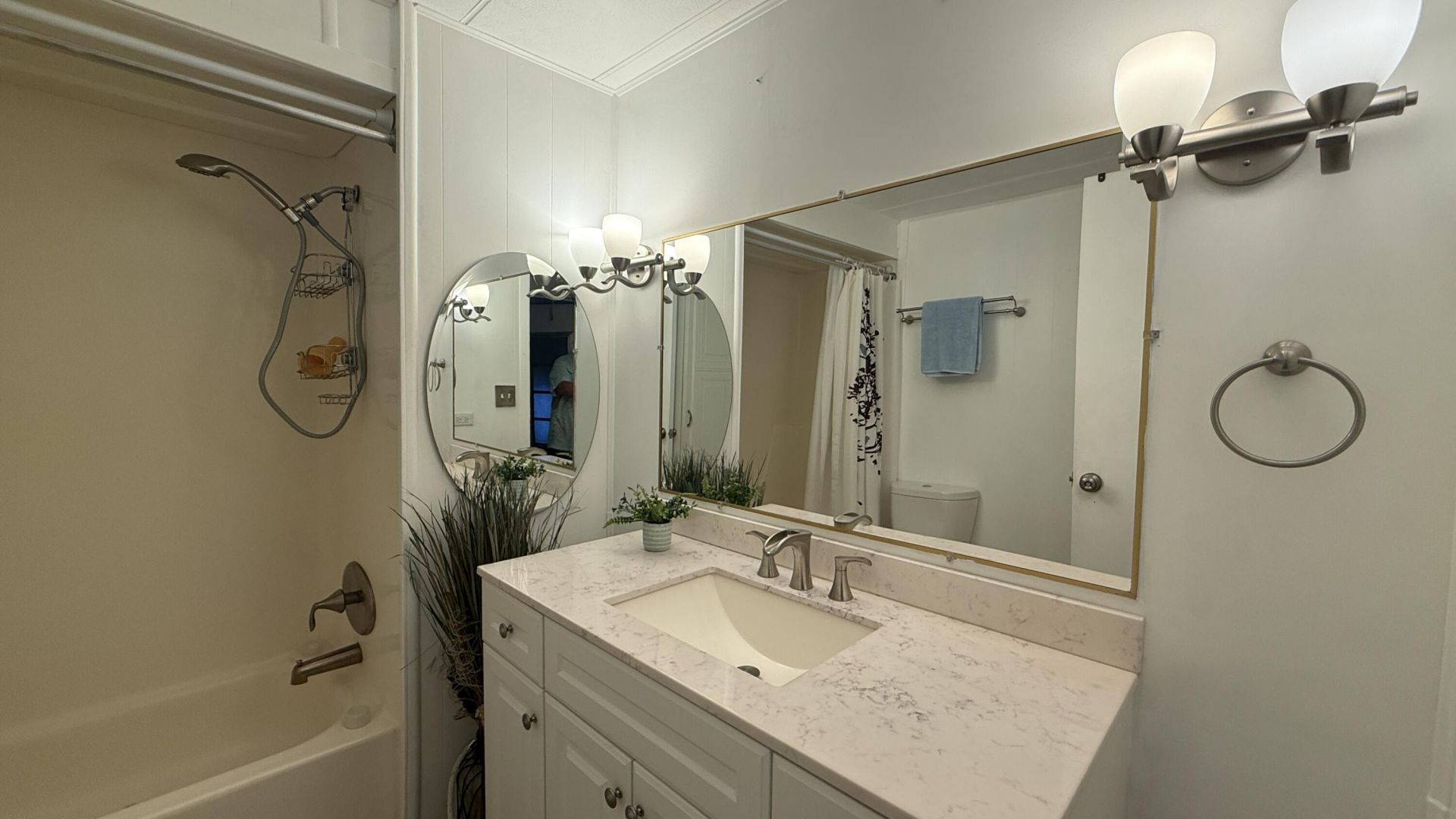 7217 SE Swan Avenue, Hobe Sound, FL 33455 Photo