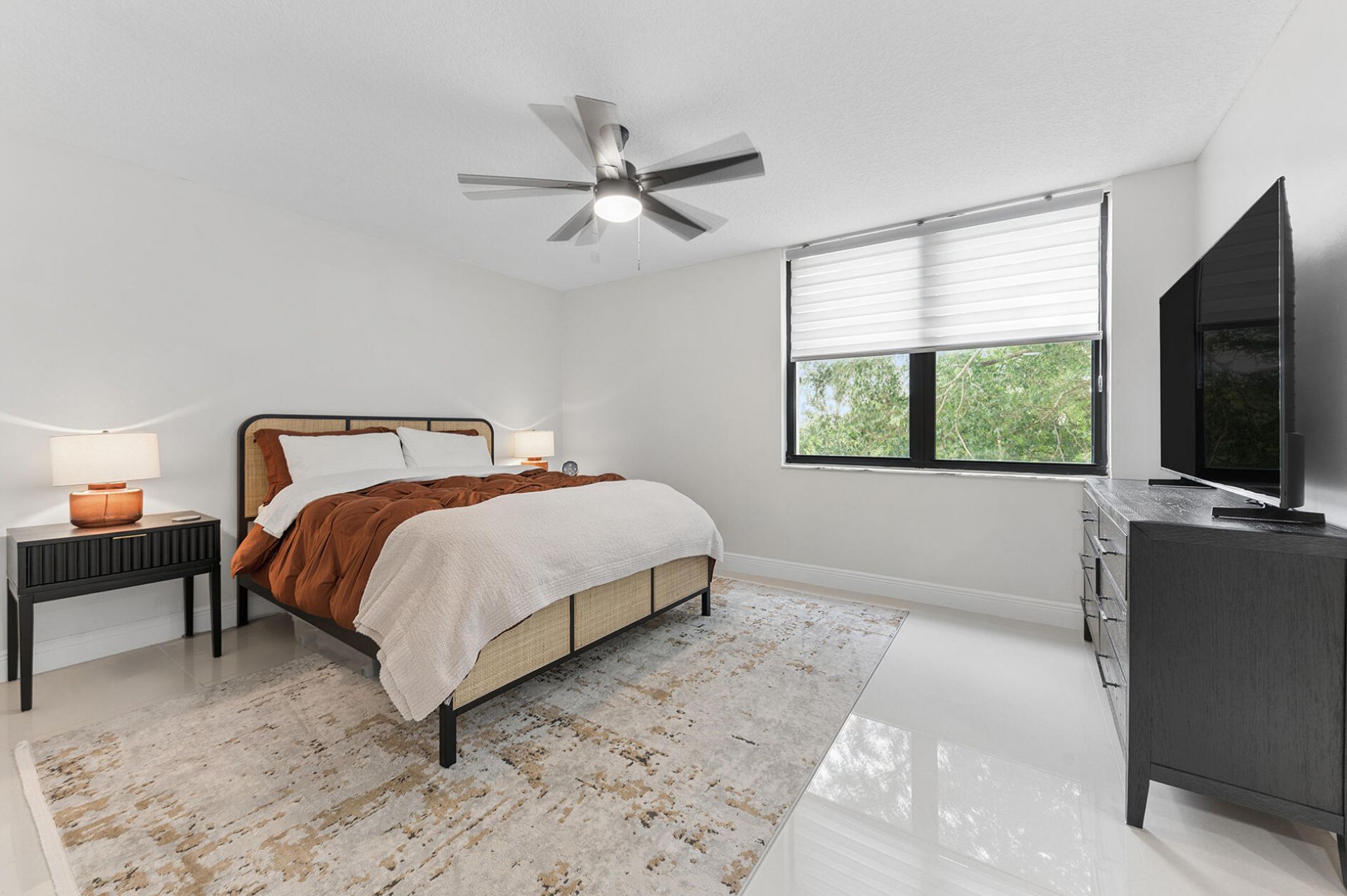 2025 Lavers Circle, Unit D404, Delray Beach, FL 33444 Photo