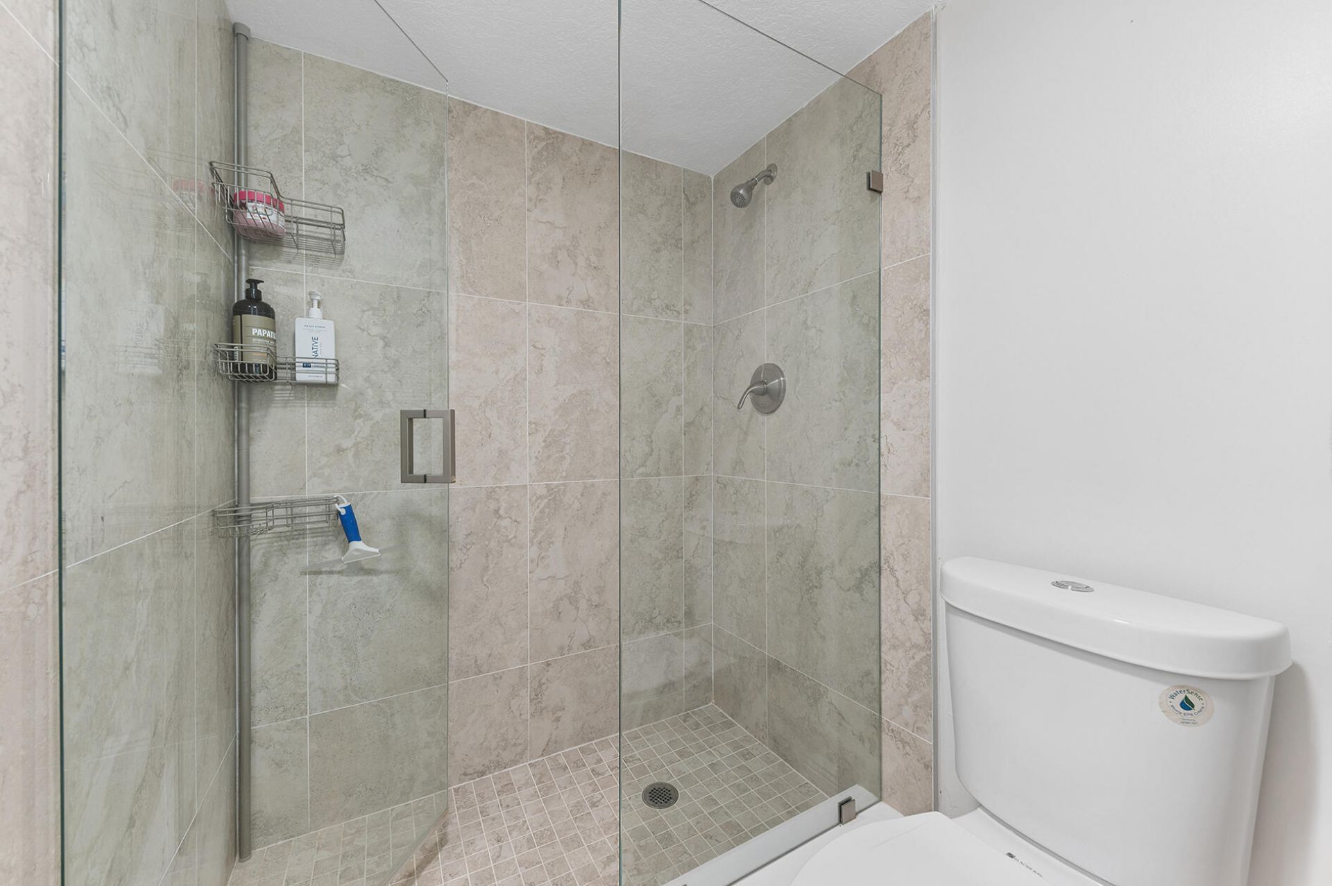 2025 Lavers Circle, Unit D404, Delray Beach, FL 33444 Photo