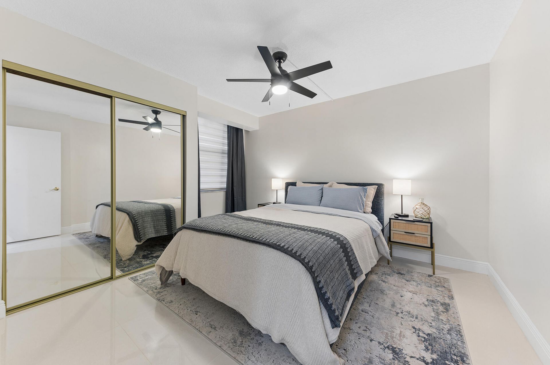 2025 Lavers Circle, Unit D404, Delray Beach, FL 33444 Photo