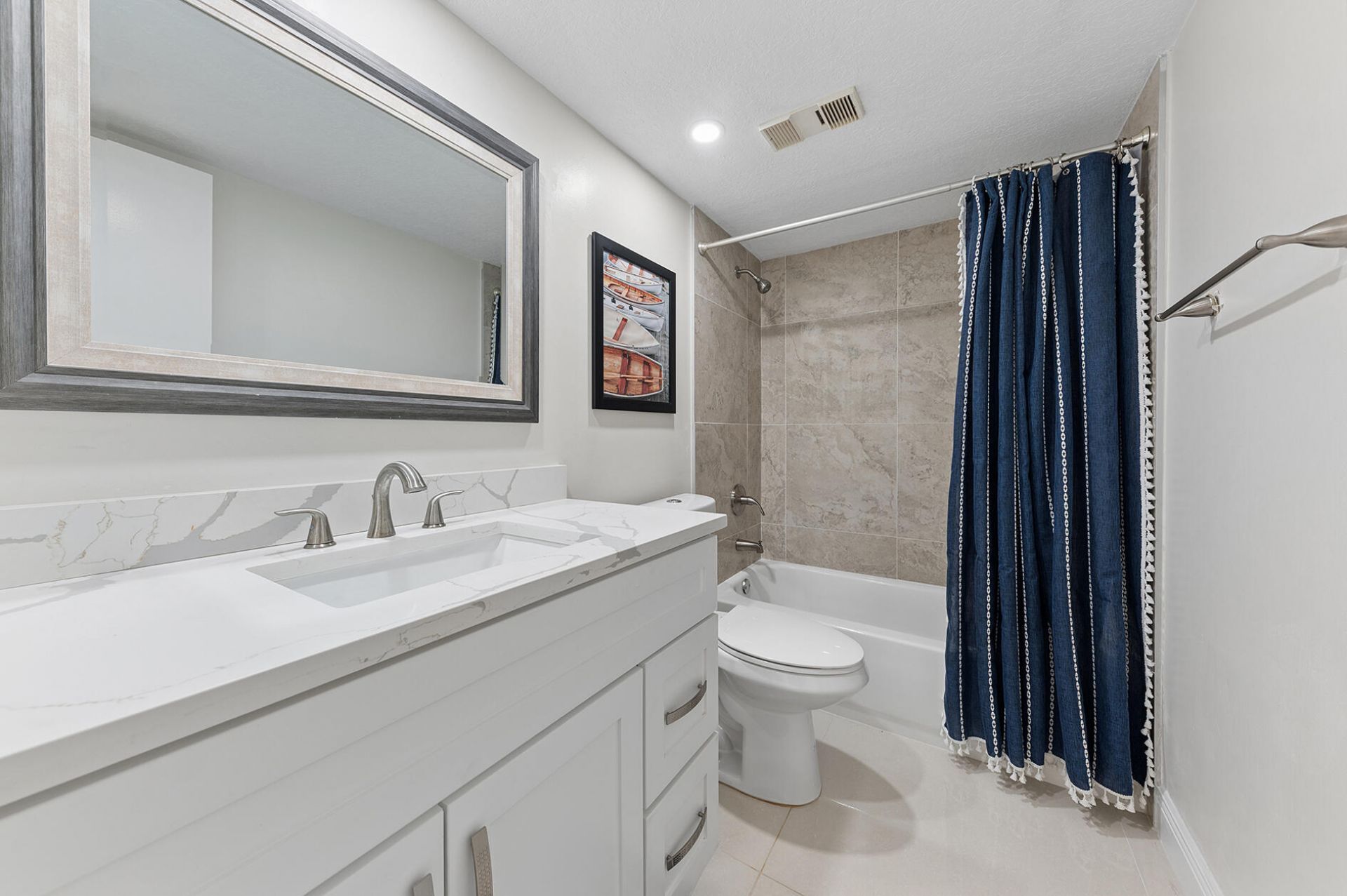 2025 Lavers Circle, Unit D404, Delray Beach, FL 33444 Photo