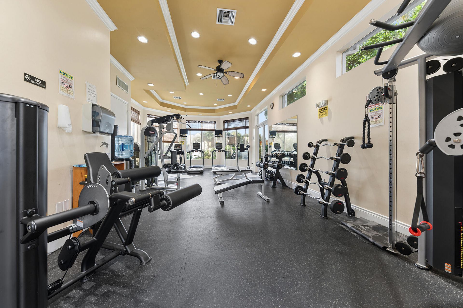 2025 Lavers Circle, Unit D404, Delray Beach, FL 33444 Photo