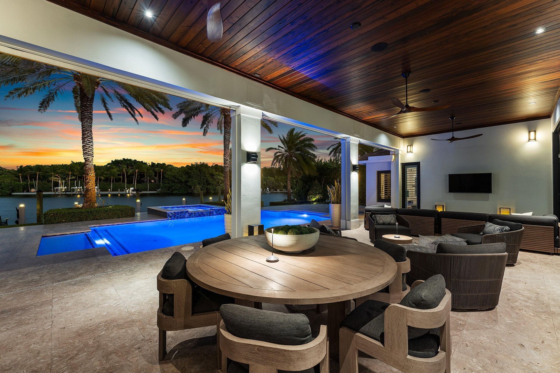 55 Spoonbill Road, Manalapan, FL 33462 Photo