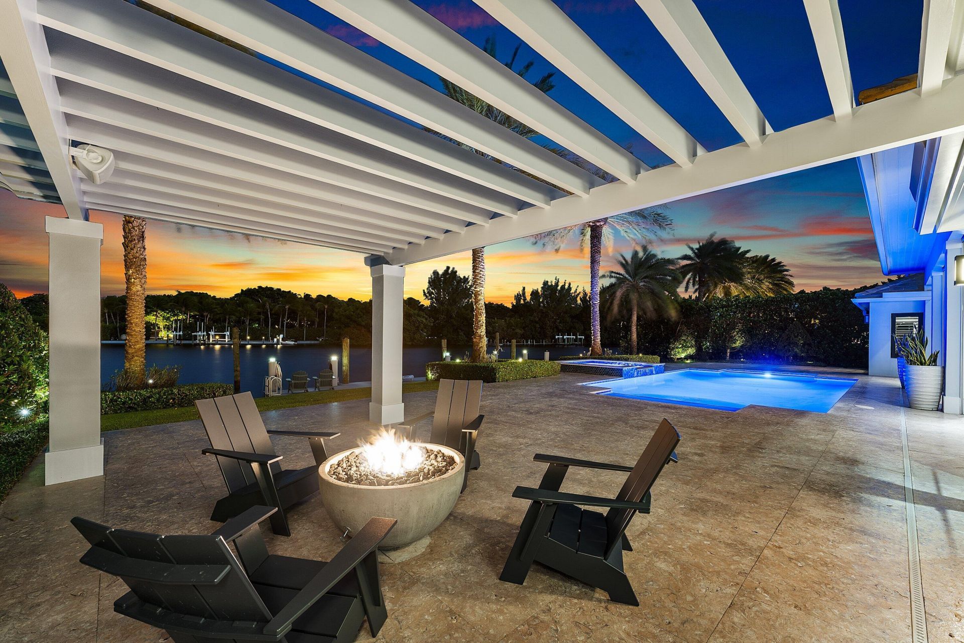 55 Spoonbill Road, Manalapan, FL 33462 Photo