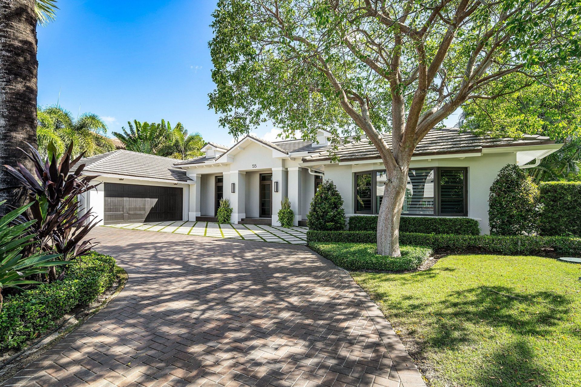55 Spoonbill Road, Manalapan, FL 33462 Photo