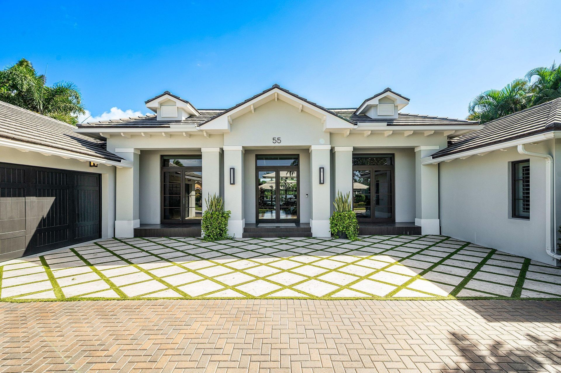 55 Spoonbill Road, Manalapan, FL 33462 Photo