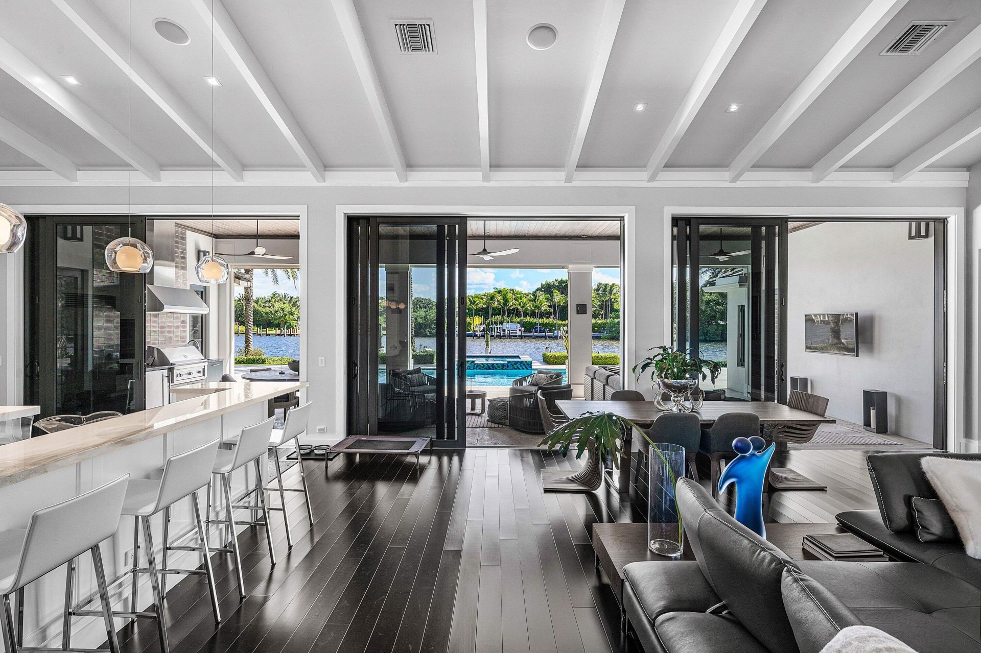 55 Spoonbill Road, Manalapan, FL 33462 Photo