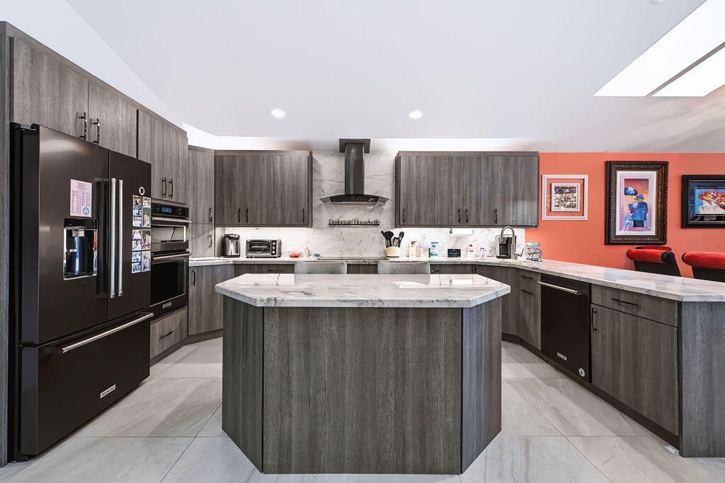 15408 Strathearn Drive, Delray Beach, FL 33446 Photo