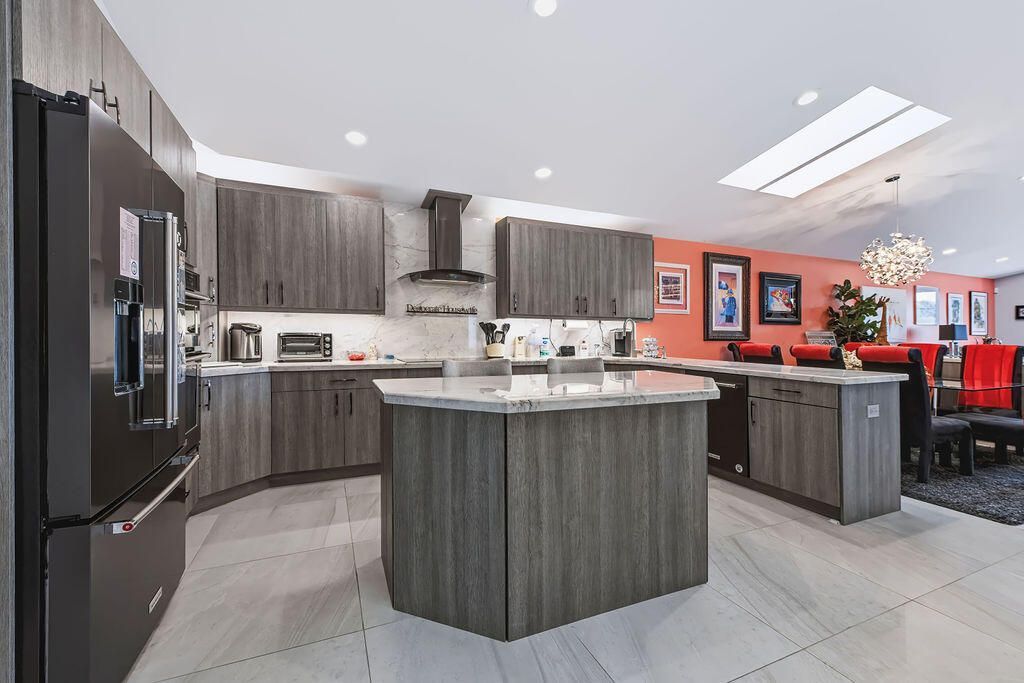 15408 Strathearn Drive, Delray Beach, FL 33446 Photo
