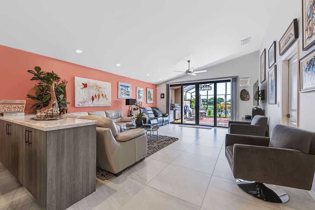 15408 Strathearn Drive, Delray Beach, FL 33446 Photo