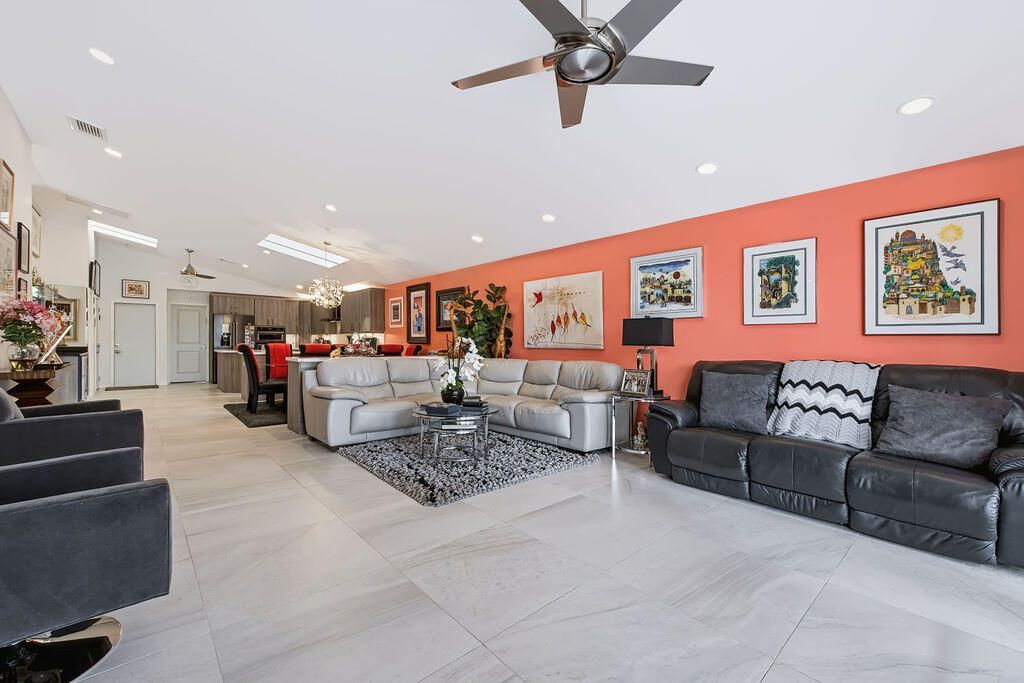 15408 Strathearn Drive, Delray Beach, FL 33446 Photo