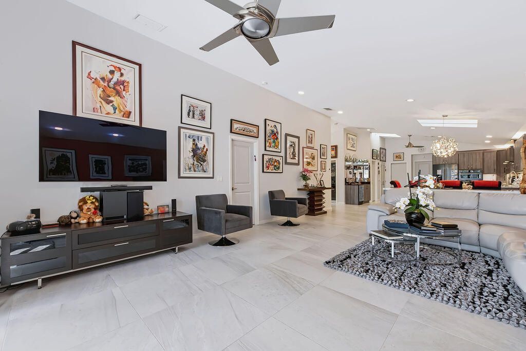 15408 Strathearn Drive, Delray Beach, FL 33446 Photo