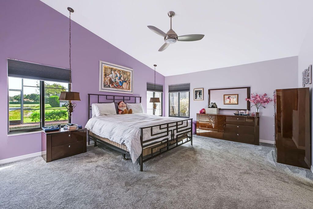 15408 Strathearn Drive, Delray Beach, FL 33446 Photo