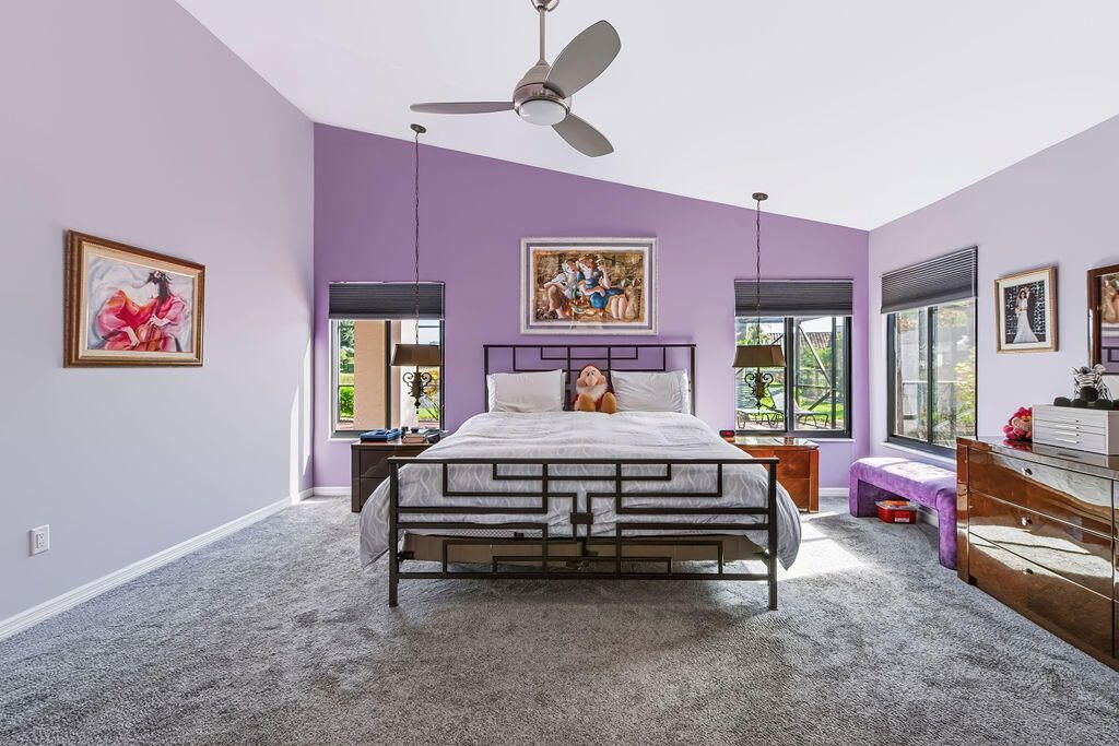 15408 Strathearn Drive, Delray Beach, FL 33446 Photo