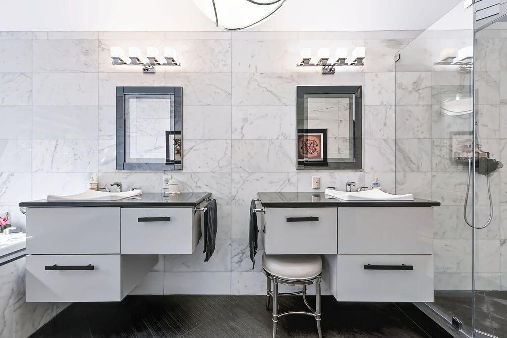 15408 Strathearn Drive, Delray Beach, FL 33446 Photo