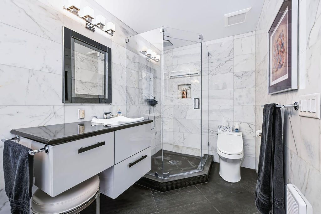15408 Strathearn Drive, Delray Beach, FL 33446 Photo