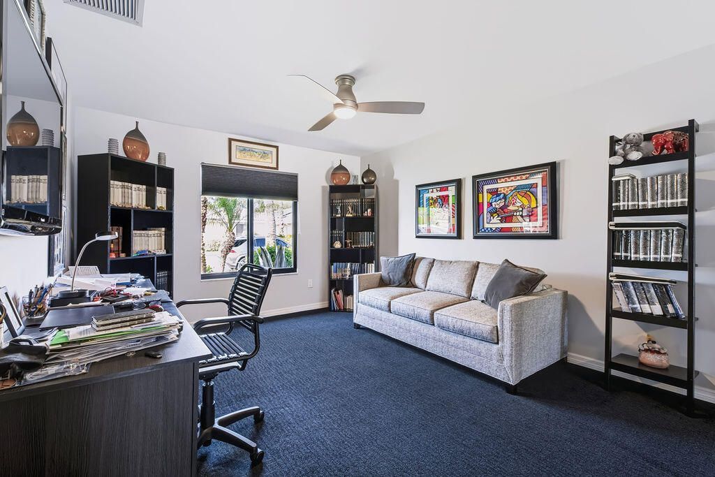 15408 Strathearn Drive, Delray Beach, FL 33446 Photo