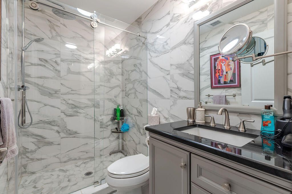 15408 Strathearn Drive, Delray Beach, FL 33446 Photo
