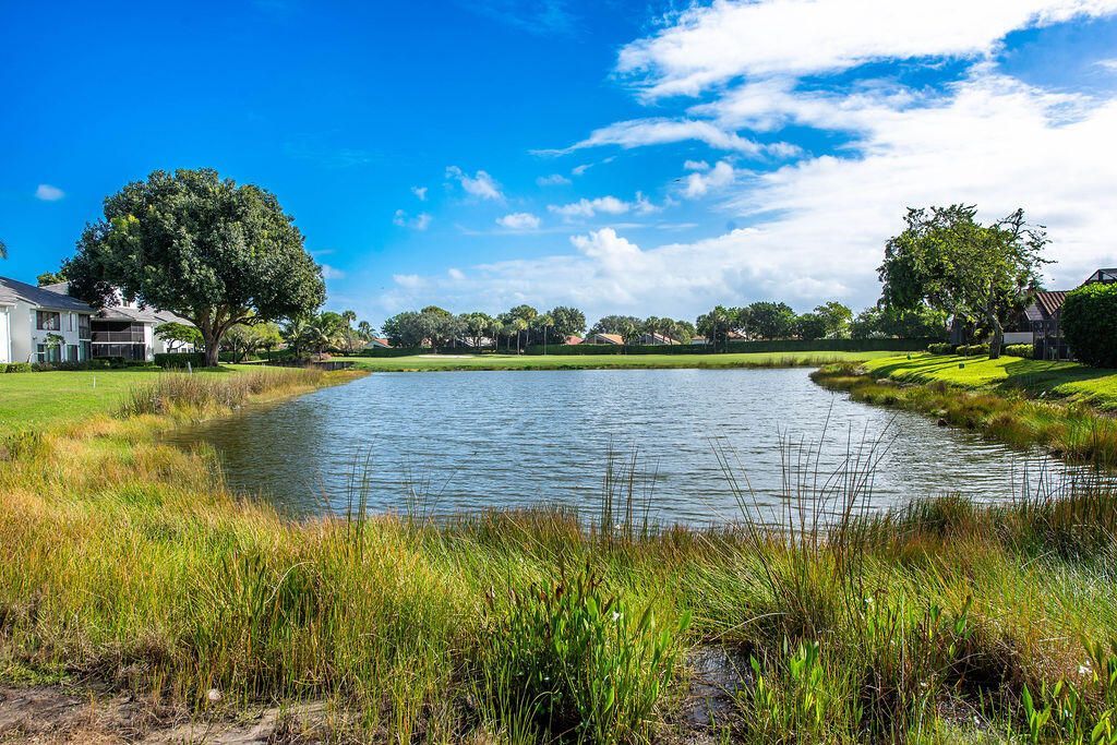 15408 Strathearn Drive, Delray Beach, FL 33446 Photo