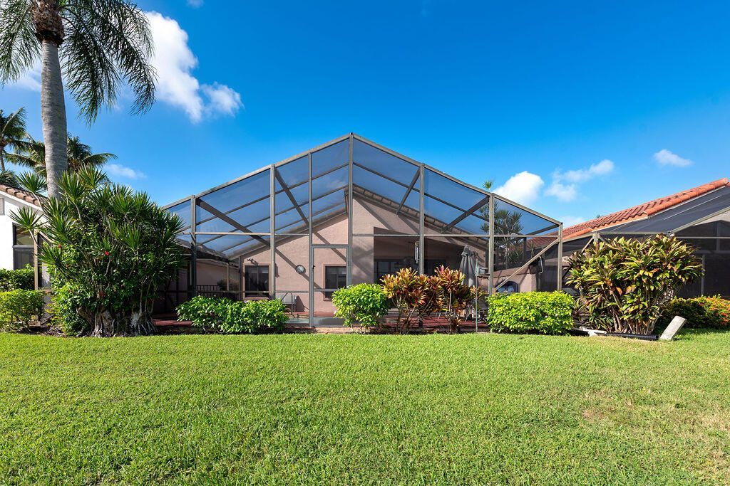 15408 Strathearn Drive, Delray Beach, FL 33446 Photo