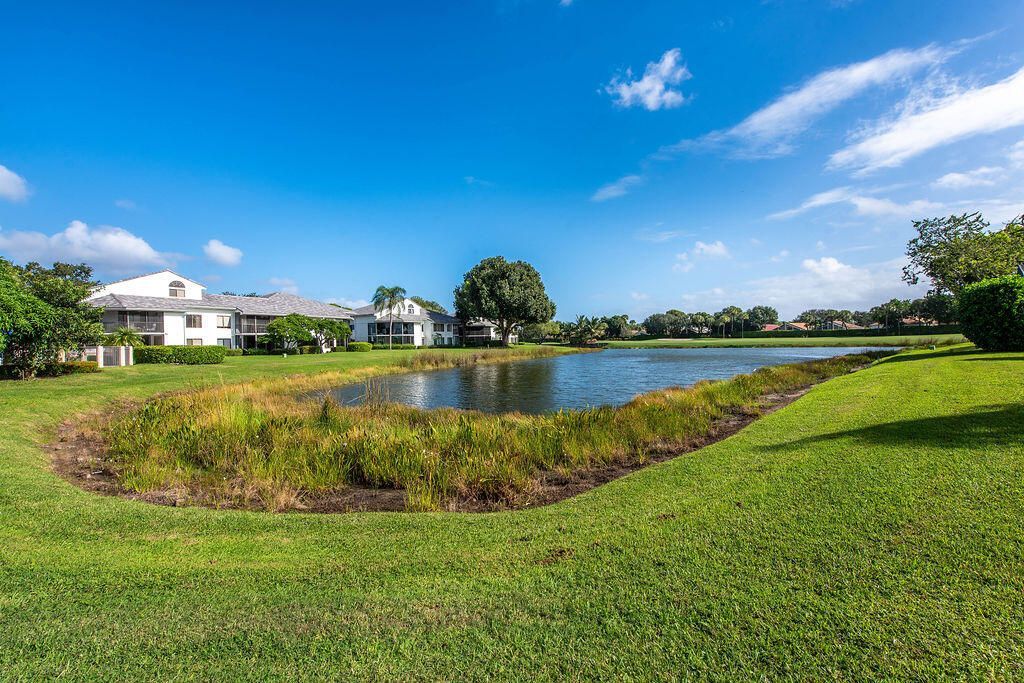 15408 Strathearn Drive, Delray Beach, FL 33446 Photo