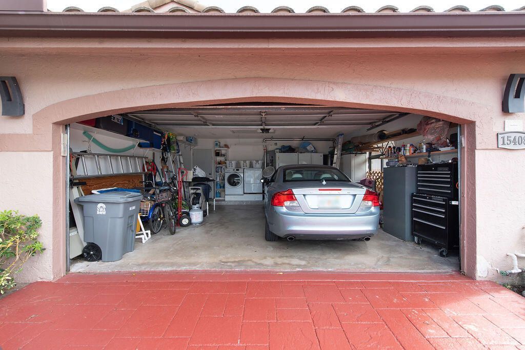 15408 Strathearn Drive, Delray Beach, FL 33446 Photo