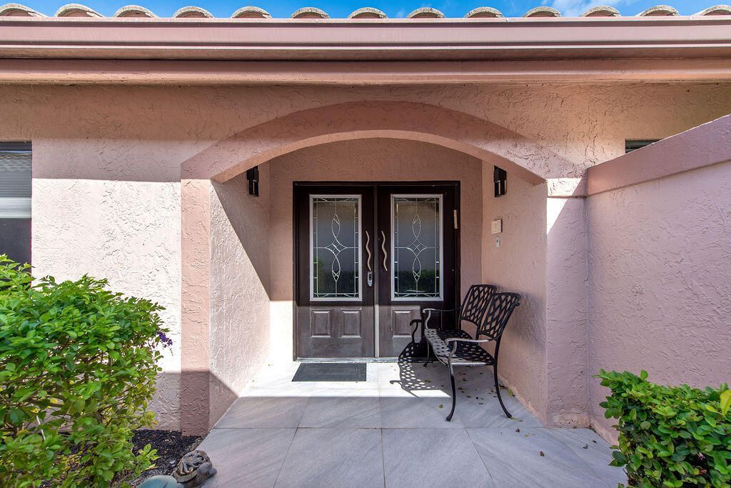 15408 Strathearn Drive, Delray Beach, FL 33446 Photo