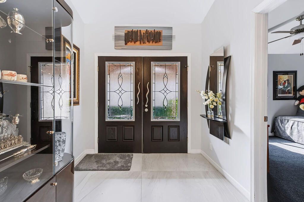 15408 Strathearn Drive, Delray Beach, FL 33446 Photo