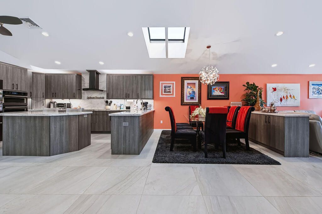 15408 Strathearn Drive, Delray Beach, FL 33446 Photo
