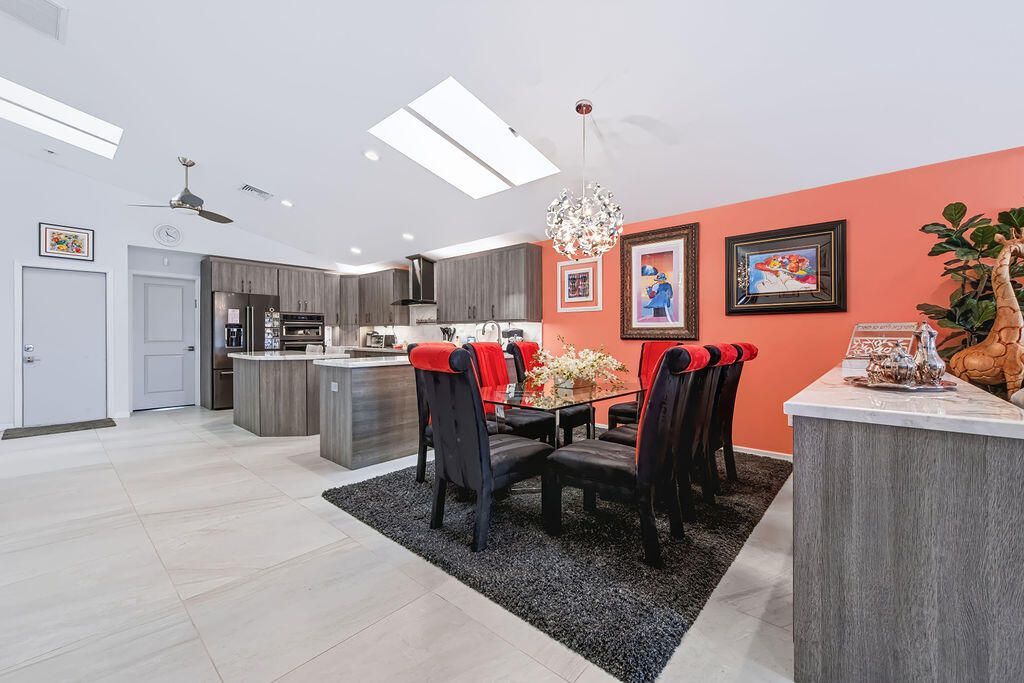 15408 Strathearn Drive, Delray Beach, FL 33446 Photo