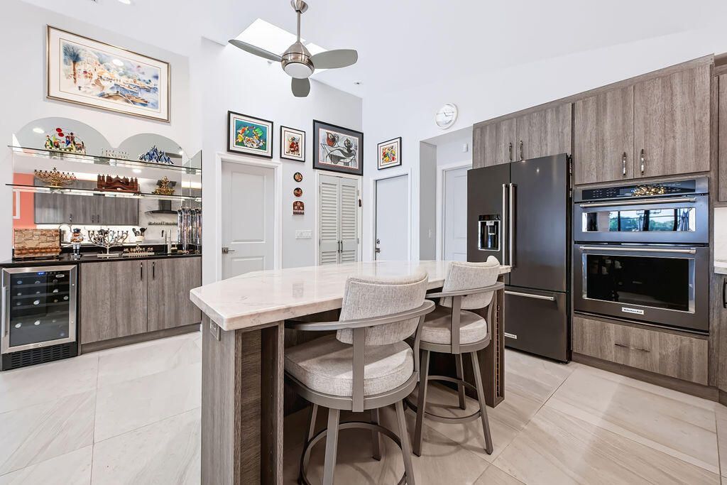 15408 Strathearn Drive, Delray Beach, FL 33446 Photo