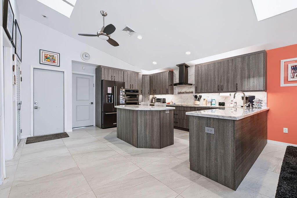15408 Strathearn Drive, Delray Beach, FL 33446 Photo