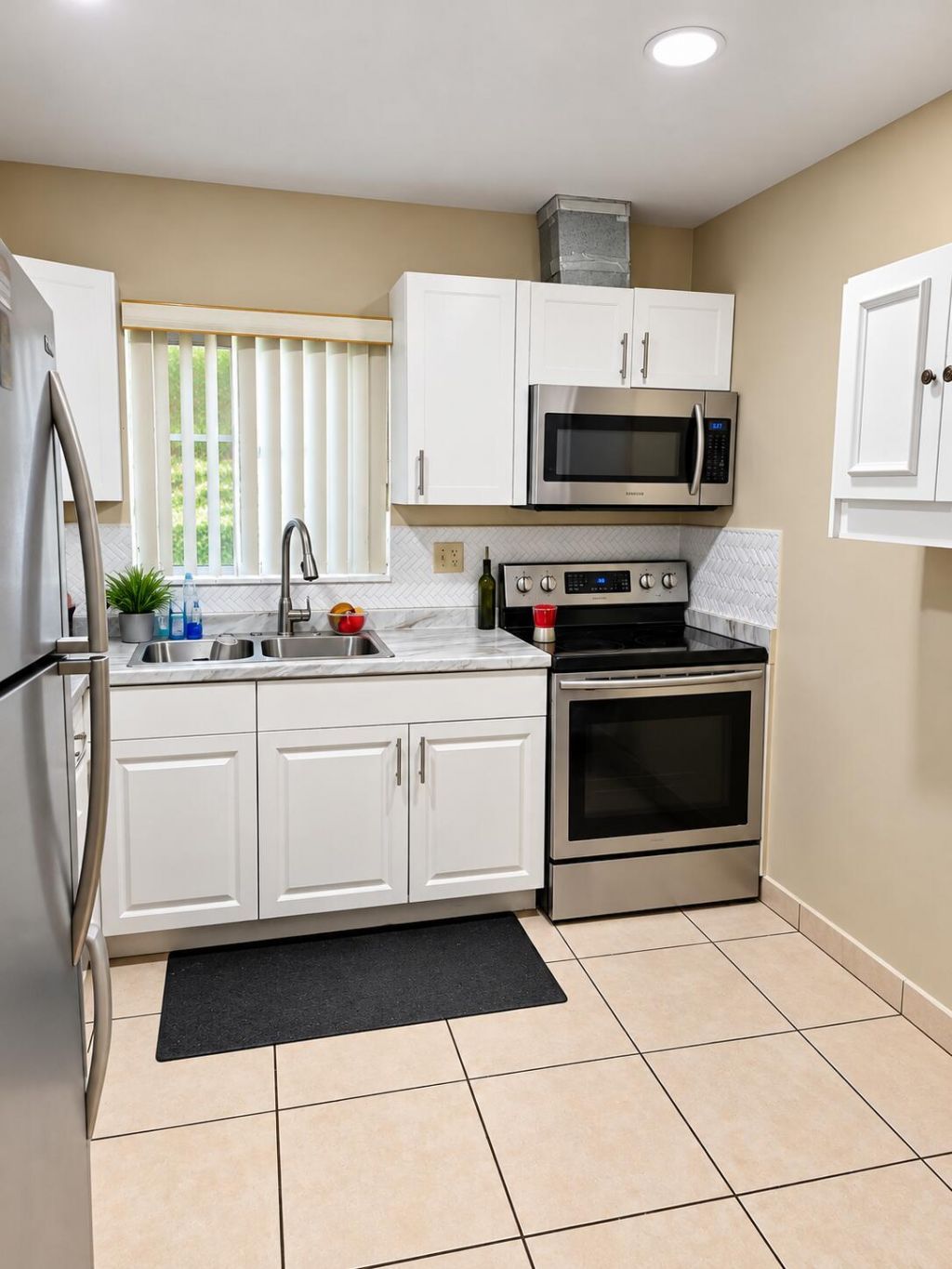 2716 Emory Drive E, Unit C, West Palm Beach, FL 33415 Photo