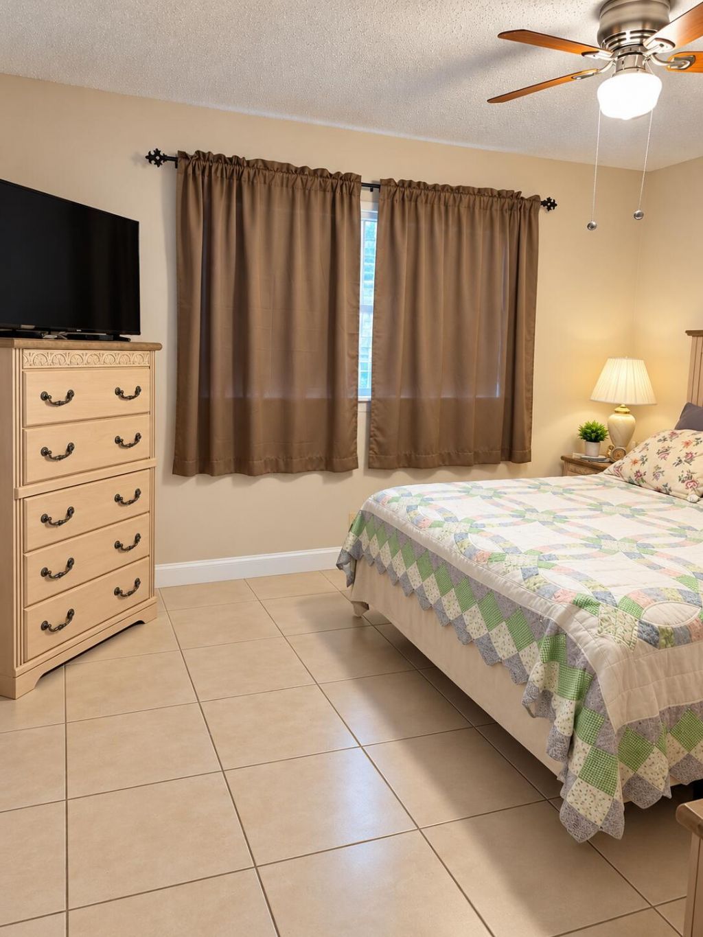 2716 Emory Drive E, Unit C, West Palm Beach, FL 33415 Photo