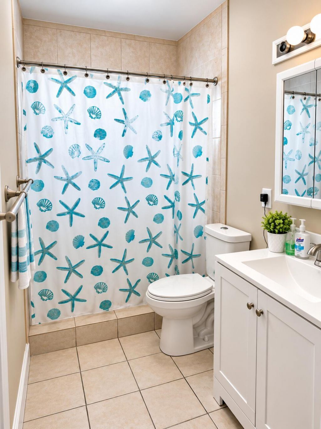 2716 Emory Drive E, Unit C, West Palm Beach, FL 33415 Photo