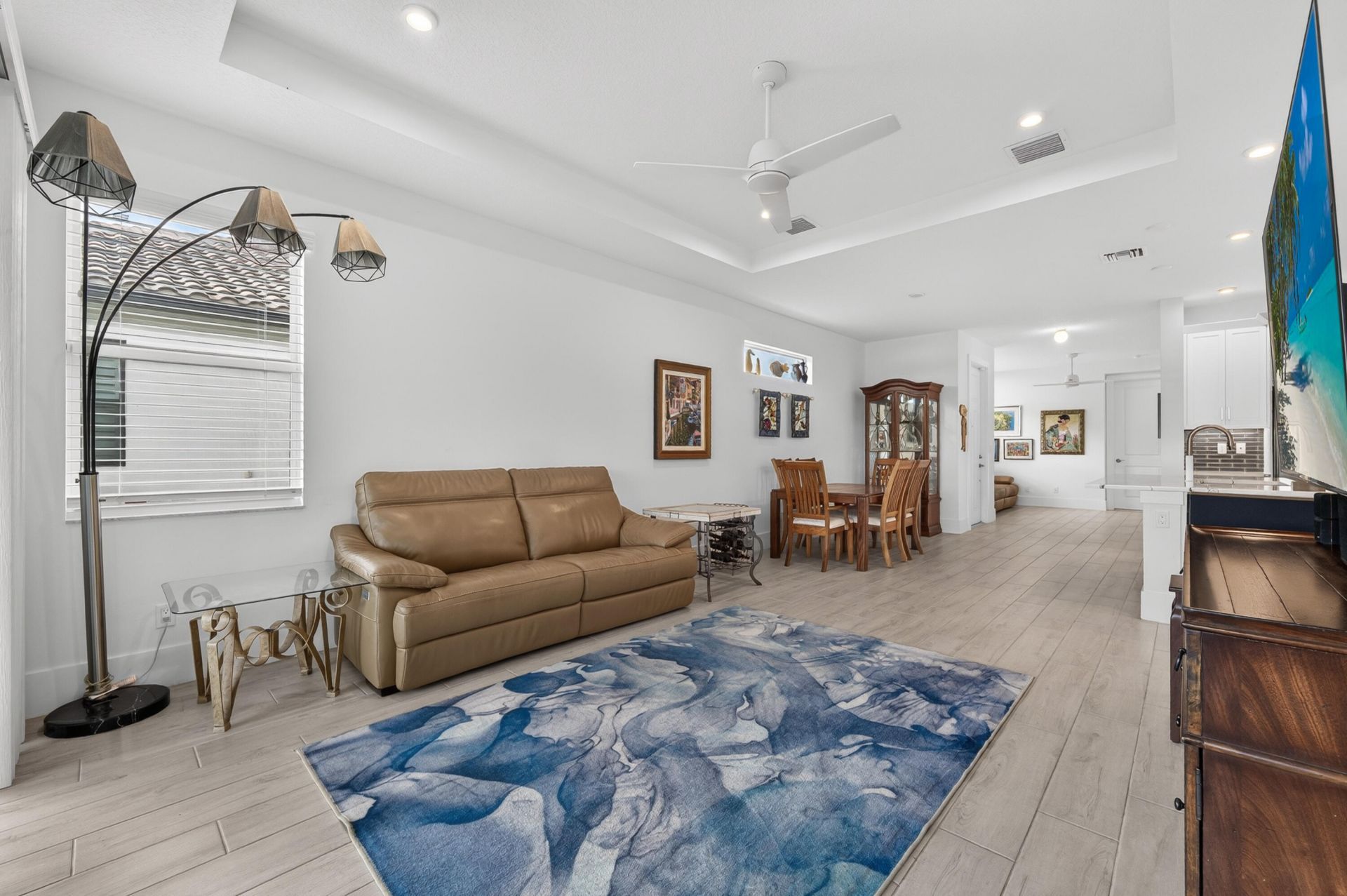 27063 SW Viterbo Way, Port Saint Lucie, FL 34986 Photo